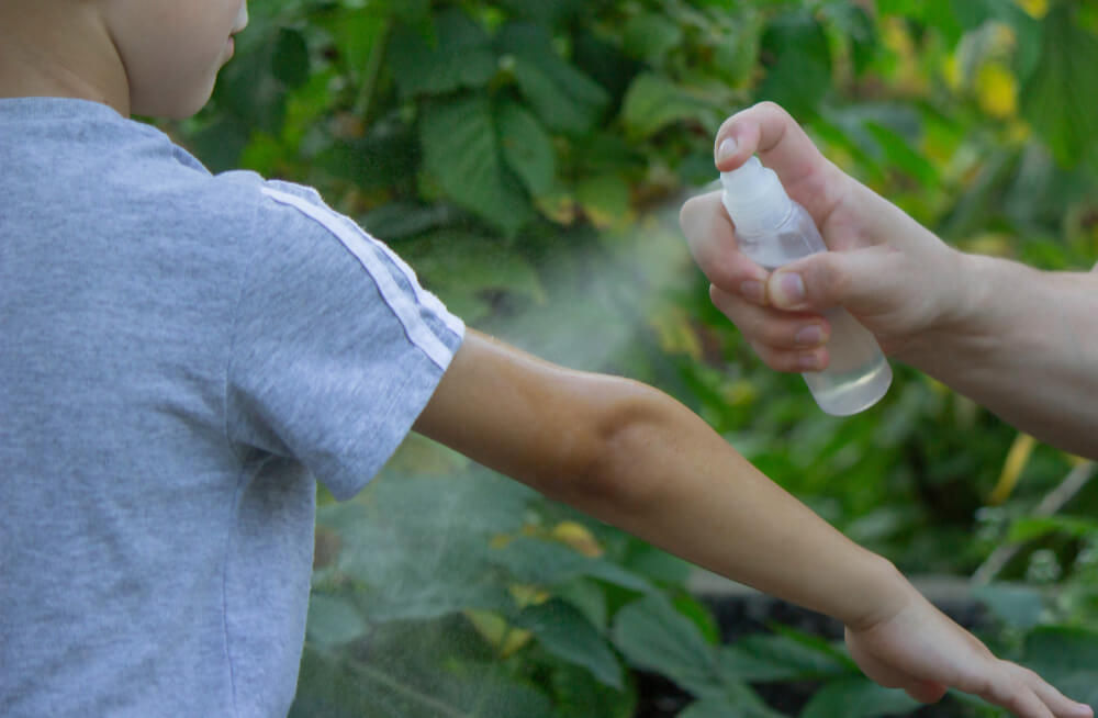 dengue-fever-symptoms-in-childrens