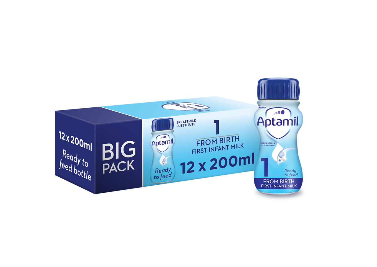 aptamil-fi-ready-to-feed-12x200ml-side-pack