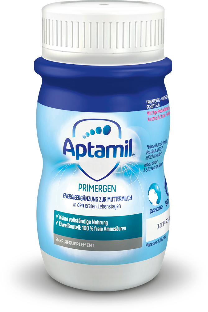 50966-Aptamil-Primergen-90-ml-trinkfertig