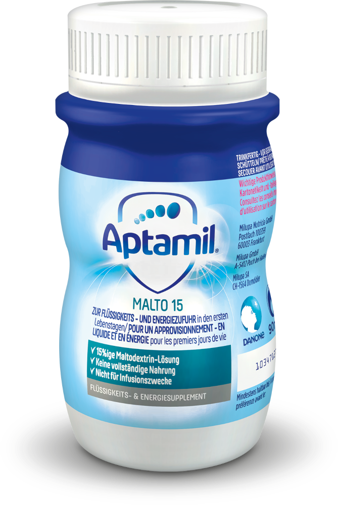 51800-Aptamil-Malto-15-90-ml-trinkfertig