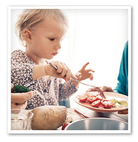 456px milupa kleinkind 2-3 jahre essen tomate nl