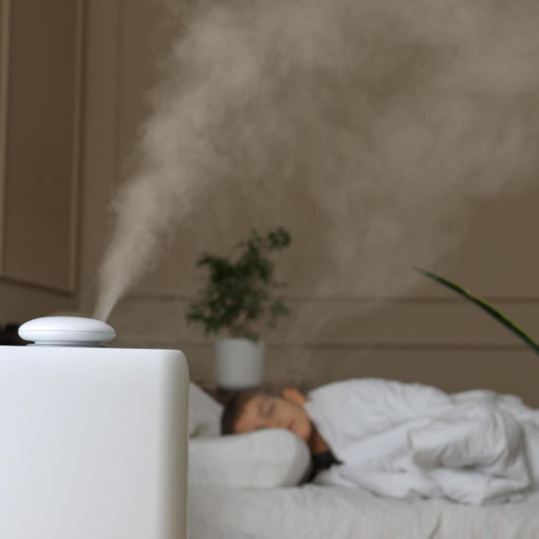 difficulty-breathing-at-night