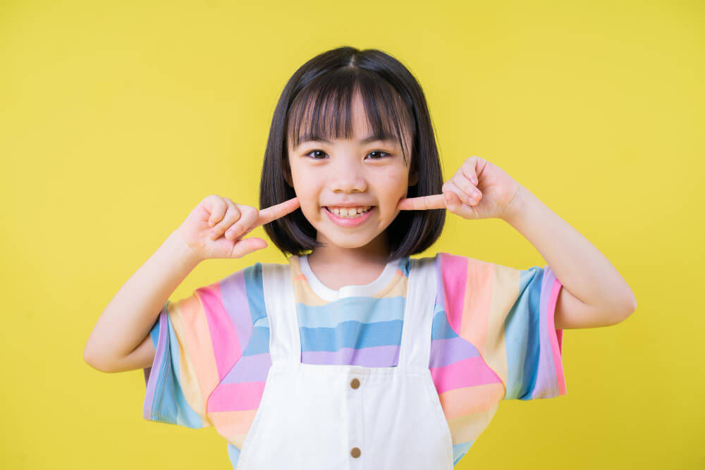 at-what-age-do-permanent-teeth-erupt