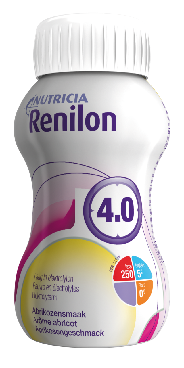 570978-Renilon 4.0 Aprikose