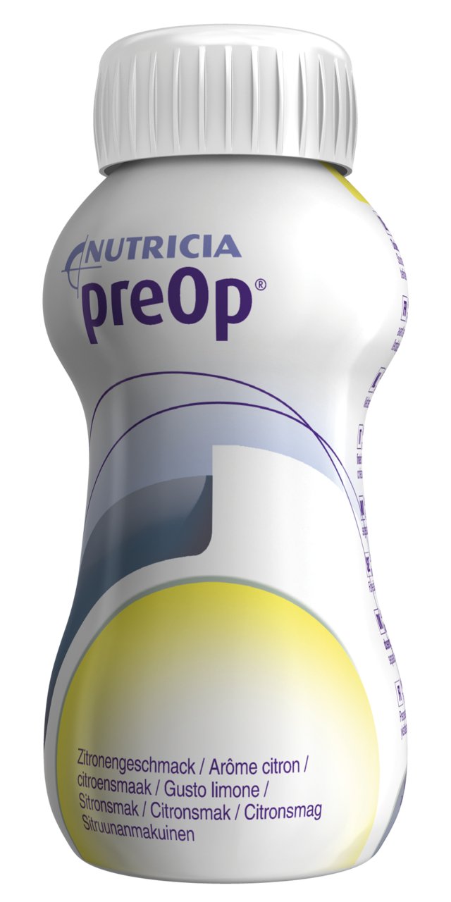 571499-Nutricia preOp Zitrone