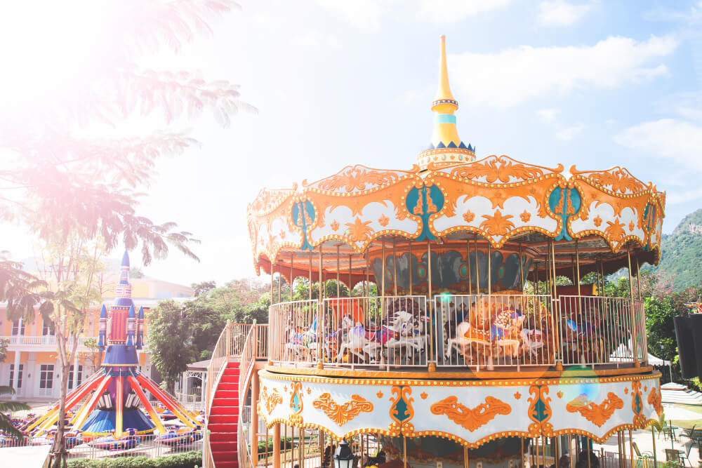 amusement-parks-near-me