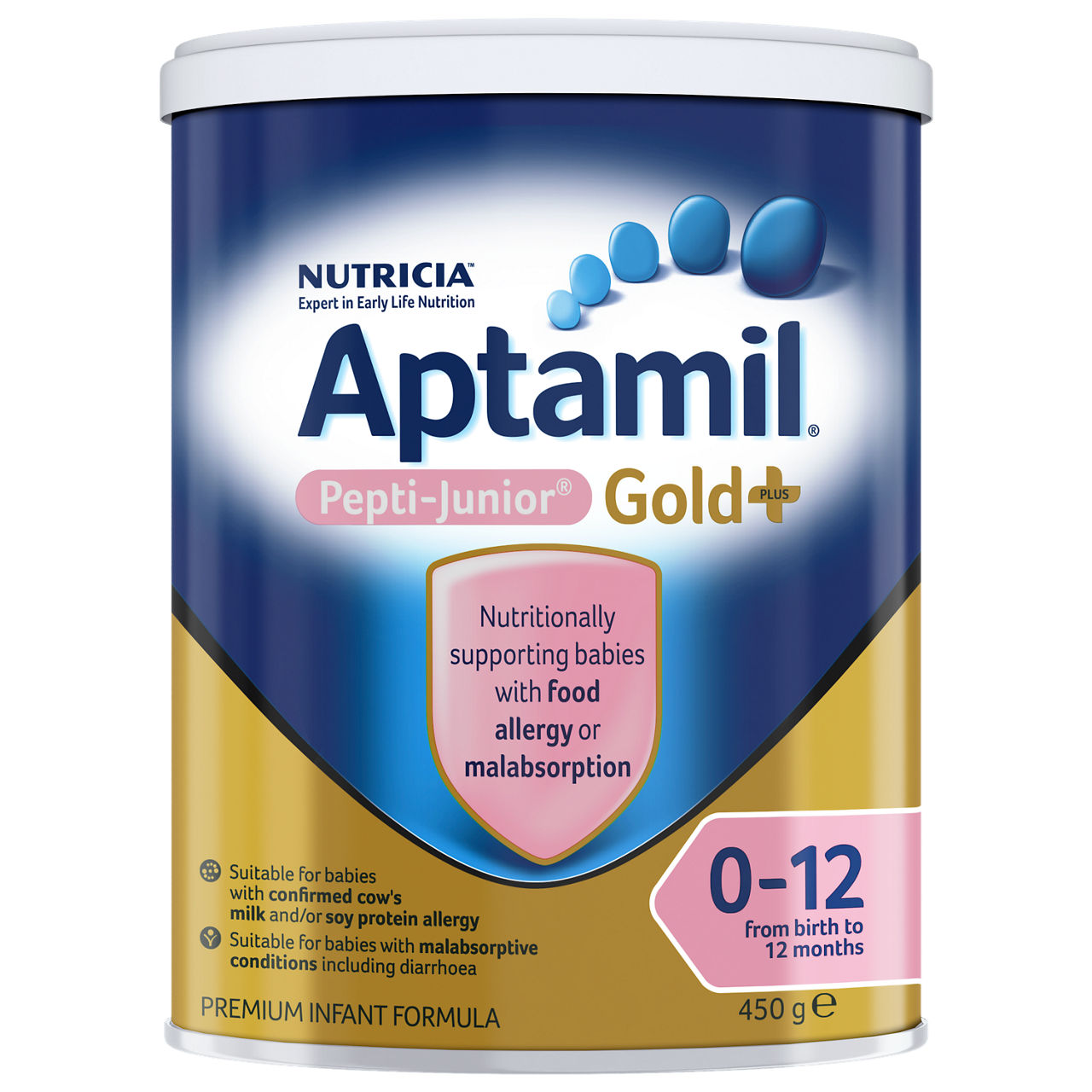 aptamil-gold-peti-junior