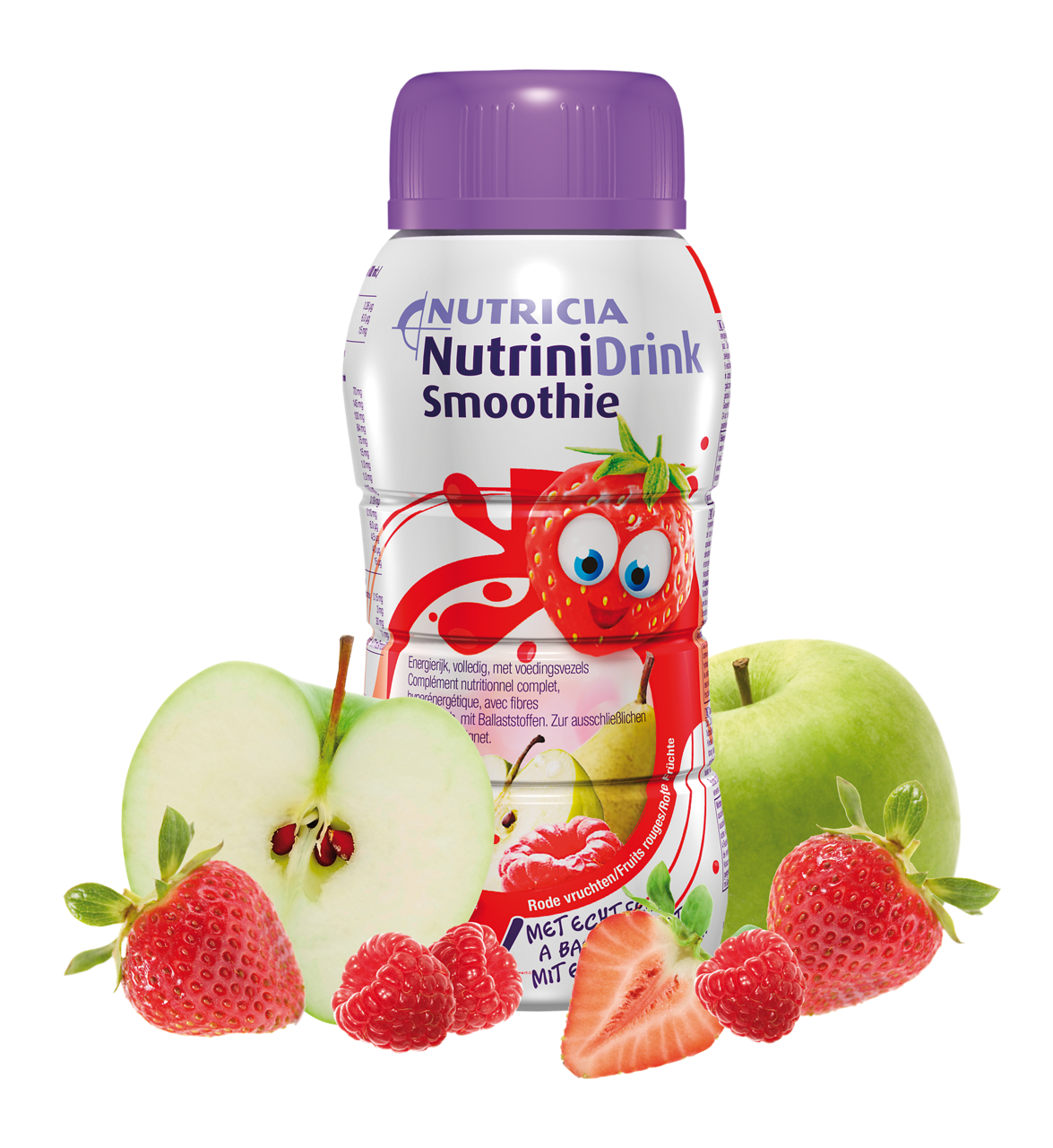 577933-NutriniDrink-Smoothie-Rote-Fruechte