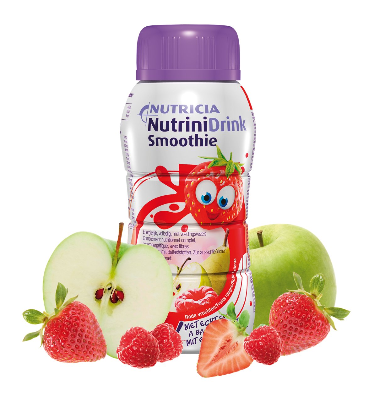 577933-NutriniDrink-Smoothie-Rote-Fruechte