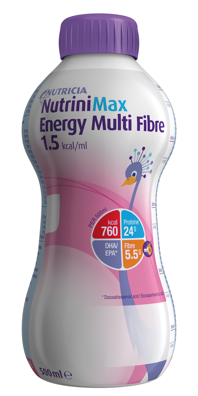 578871-NutriniMax-Energy-Multi-Fibre-500ml-Plastikflasche