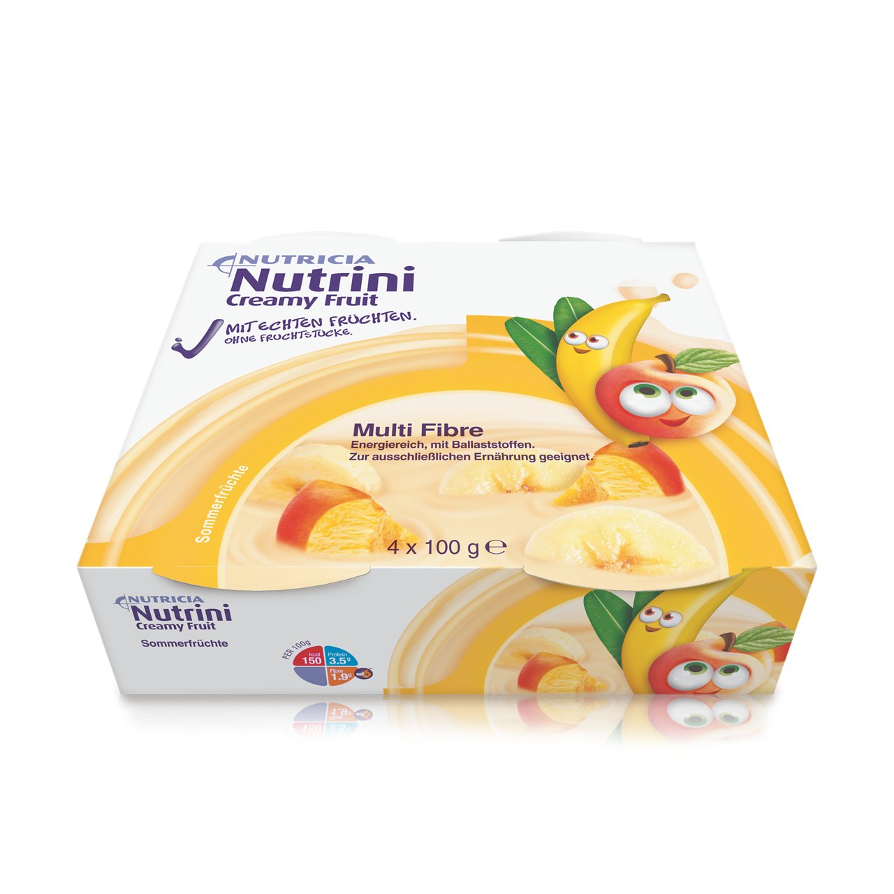 585275-NutriniCreamy-Fruit-Sommerfruechte