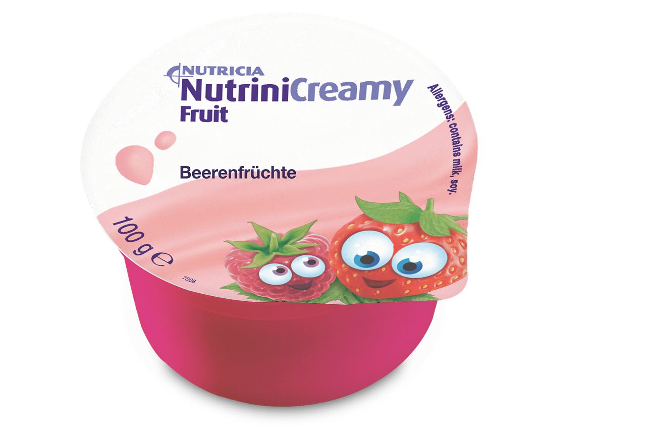 NutriniCreamy-Fruit