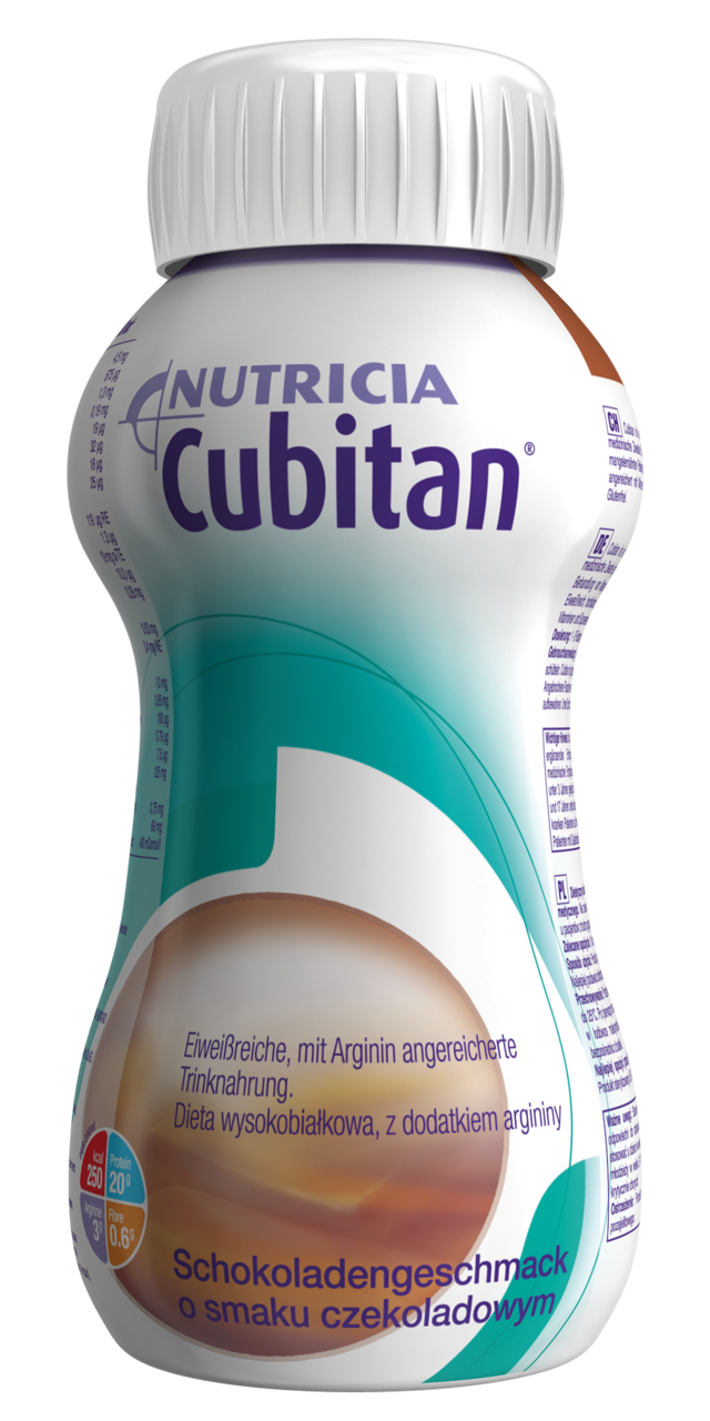 Cubitan