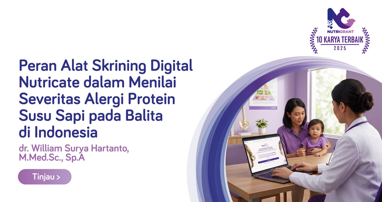 Peran Skrining Gagal Tumbuh_V4