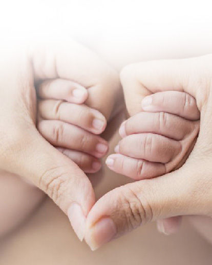 ปฏิทินวัคซีน ลูกน้อย