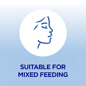 suitable-for-mixed-feeding