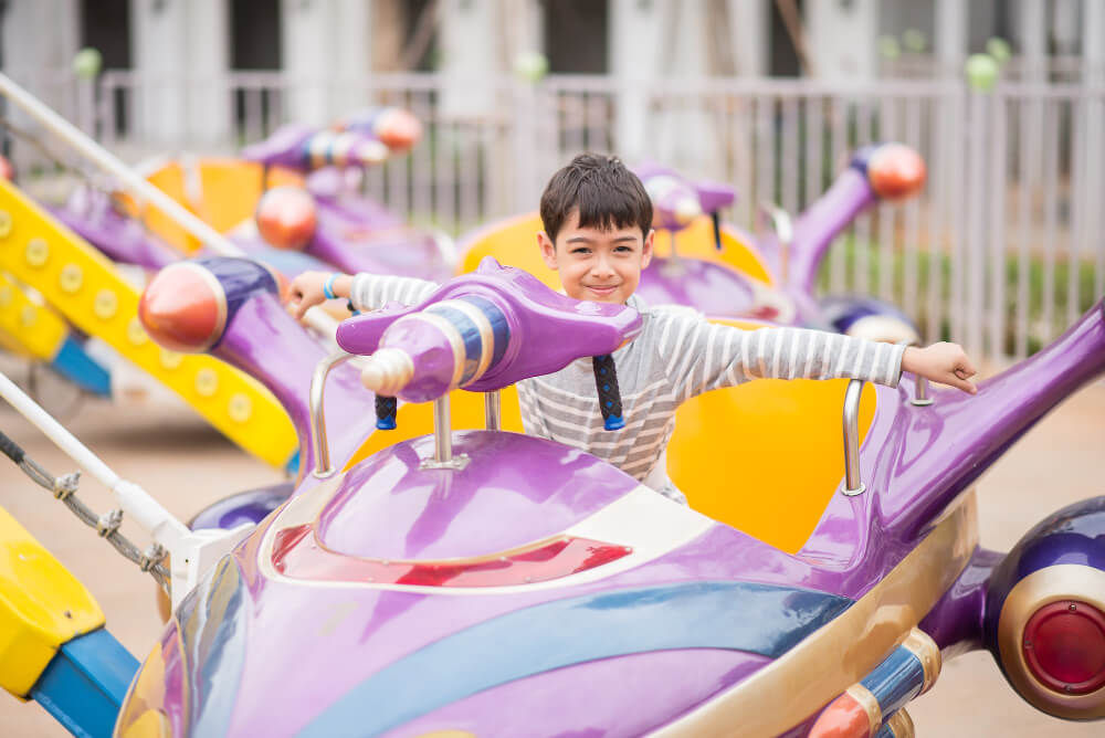 amusement-parks-near-me