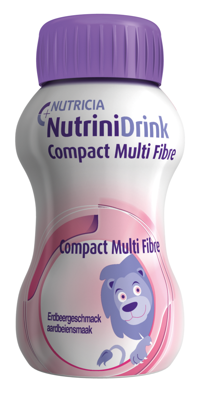 611126-NutriniDrink-Compact-Multi-Fibre-Erdbeere