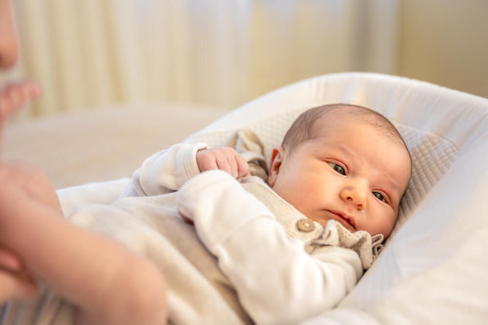 jaundice-in-babies-solutions