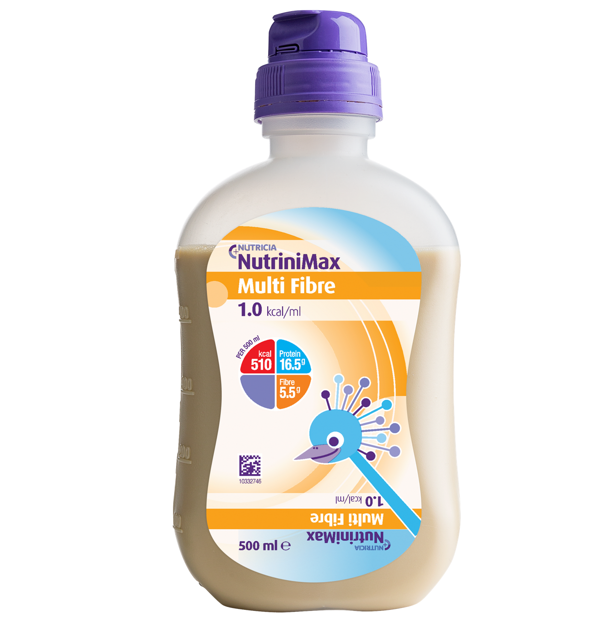 632014-NutriniMax-Multi-Fibre-500ml-SmartPack