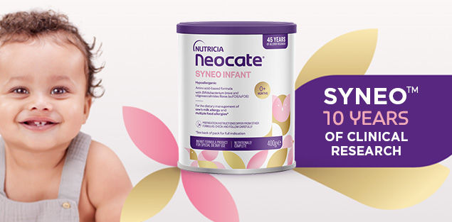 attachment-1536x1536 size-1536x1536