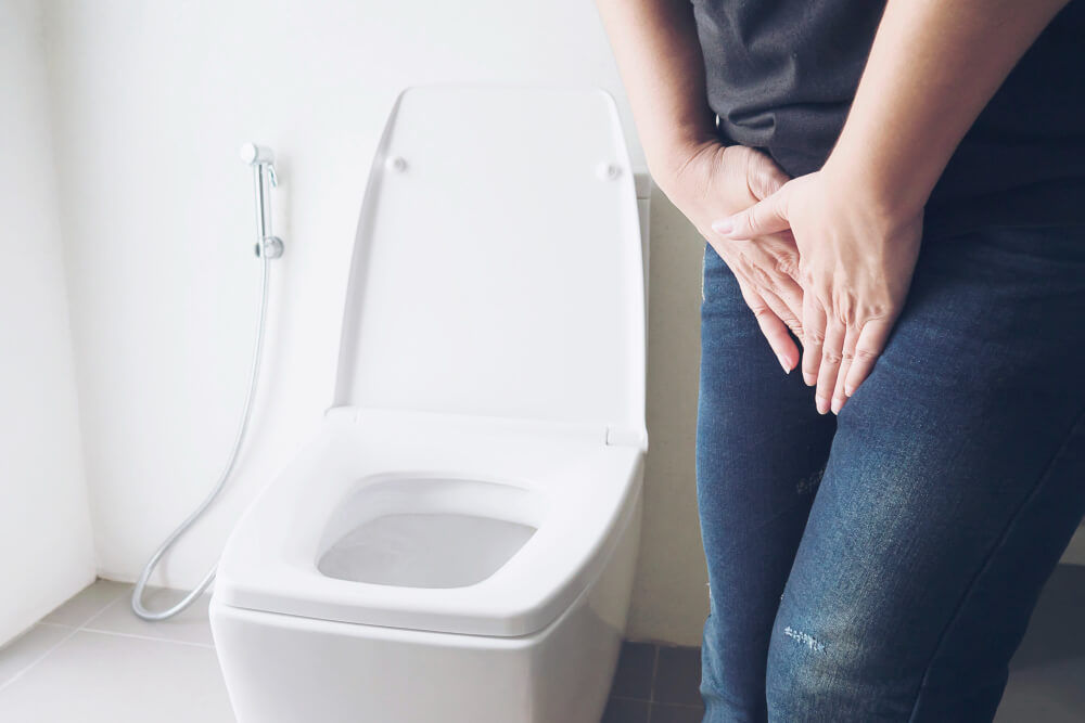 frequent-urination-bladder-solutions
