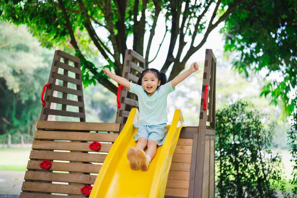 places-to-visit-for-children