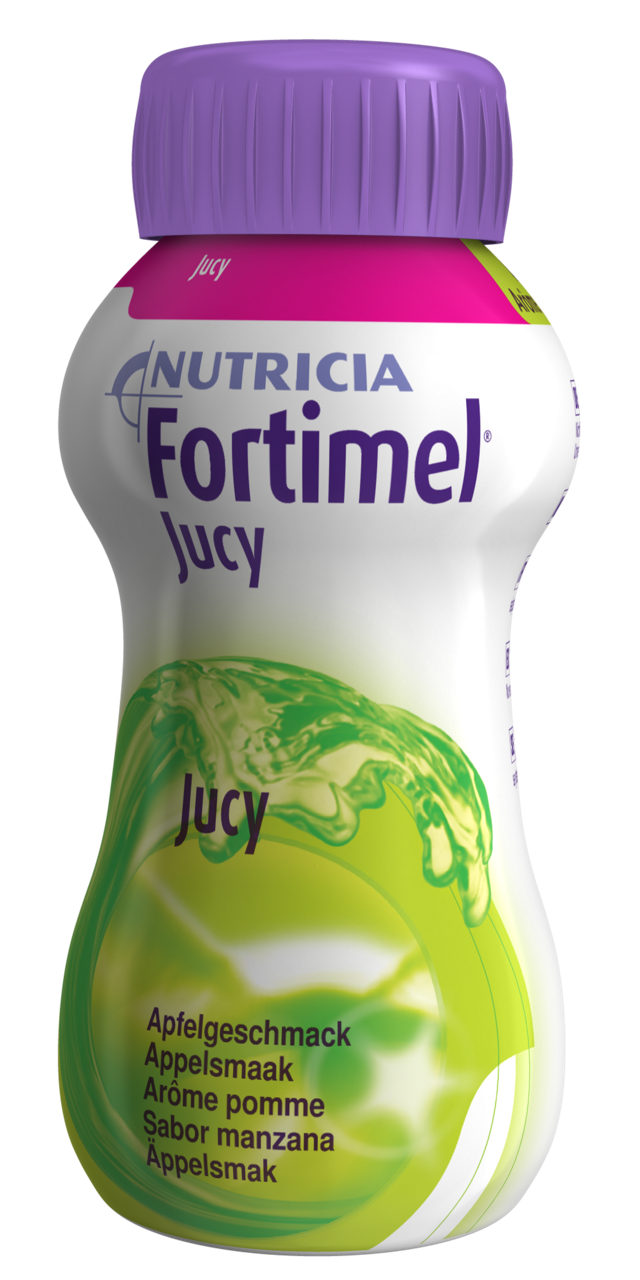 655550-Fortimel Jucy Apfel