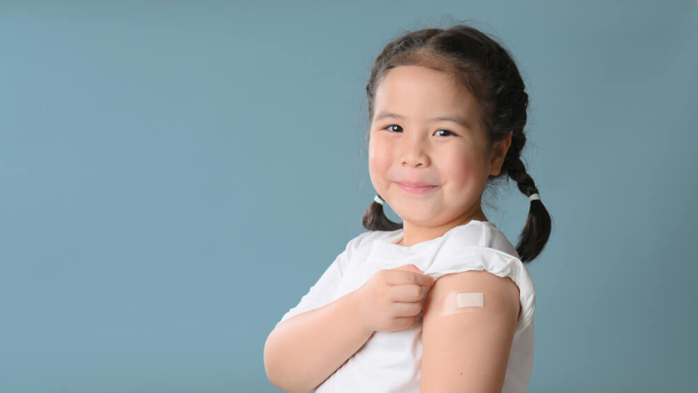 child-vaccination-schedule