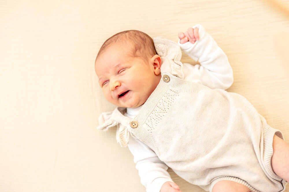 jaundice-in-babies-solutions