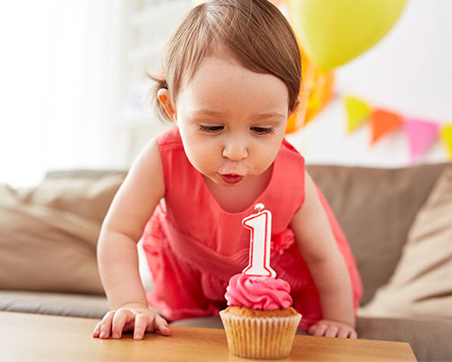 698100310-Article_card_small-_500_x_400.jpg