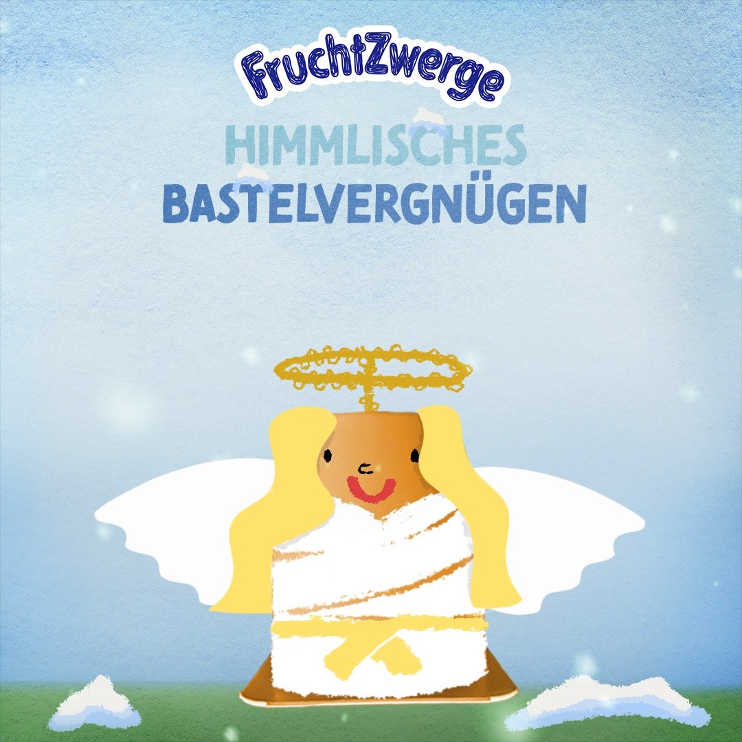 6_FZW_DIY_Angel_4