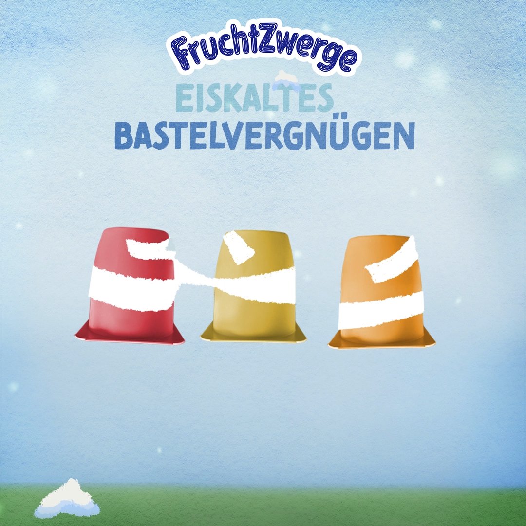 6_FZW_DIY_Snowman_LO_NPF_FB_IG_Video_Post_1.png