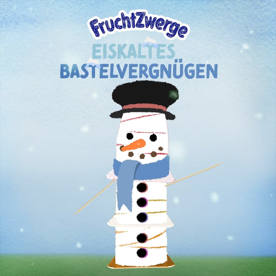 6_FZW_DIY_Snowman_LO_NPF_FB_IG_Video_Post_4.jpg