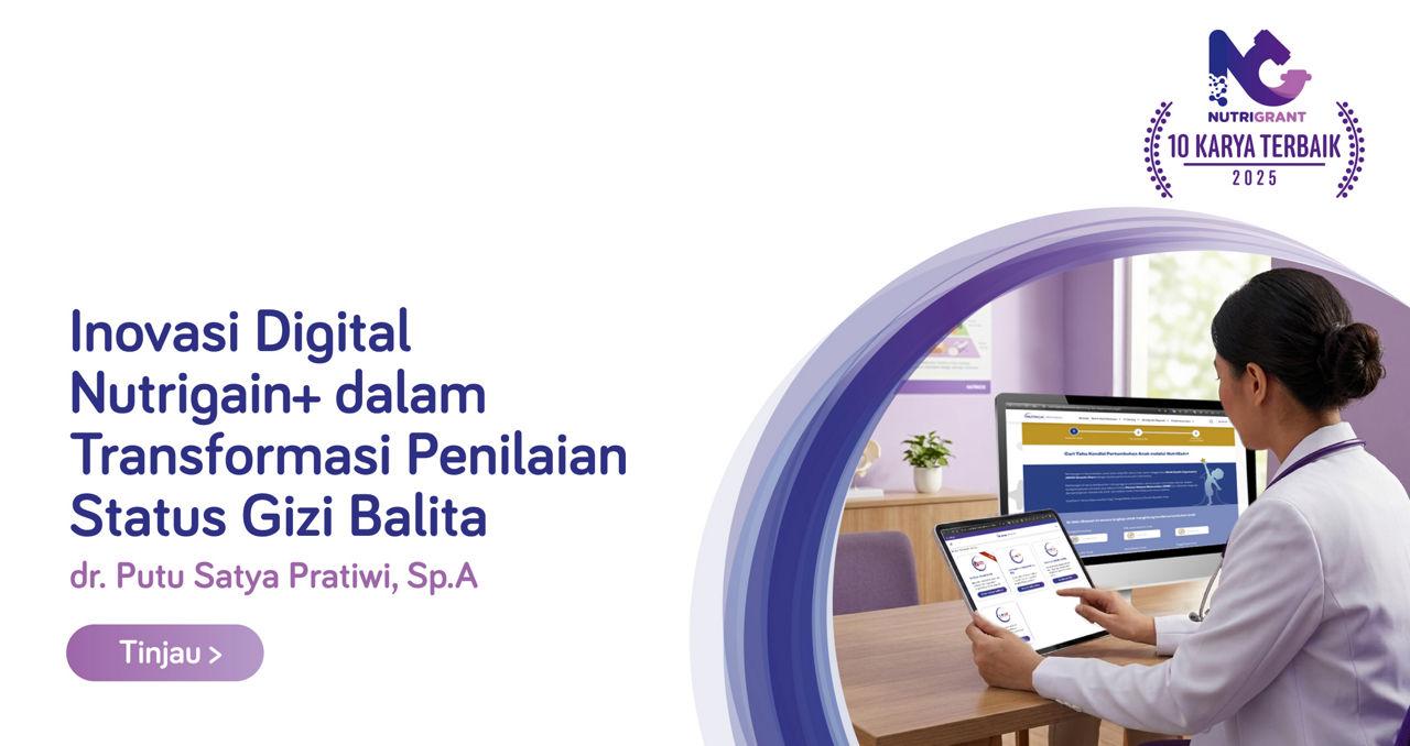 Peran Skrining Gagal Tumbuh_V4