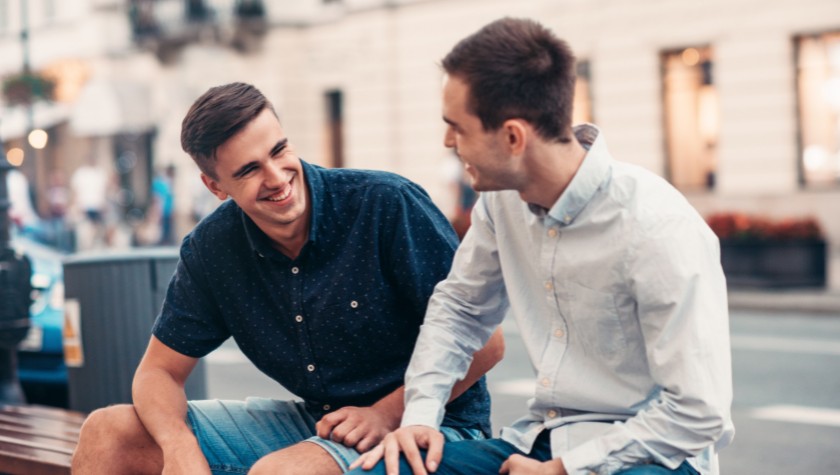 7 astuces pratiques pour la vie quotidienne avec une maladie métabolique