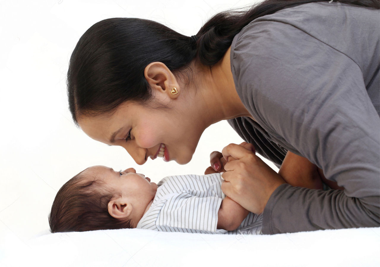 first infant milk products