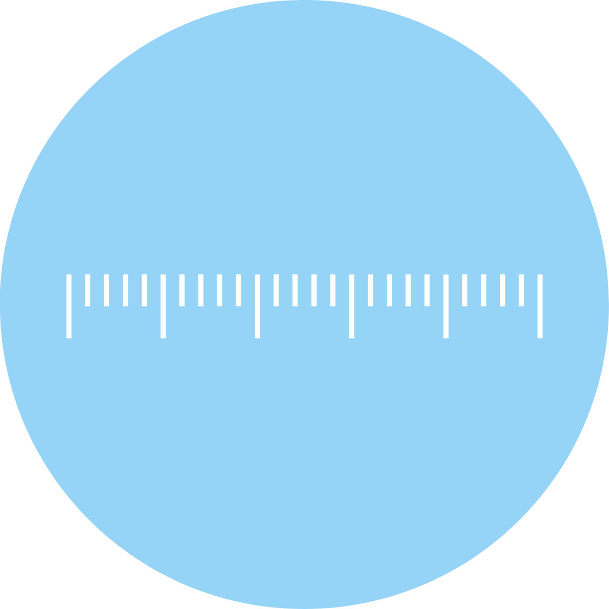LUNA PROJECT - 7