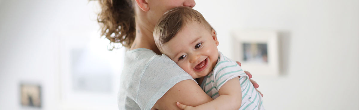 Oysters In Pregnancy