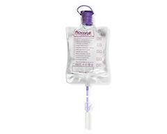 FLOCARE TOP FILL RESERVOIR 1,3 L