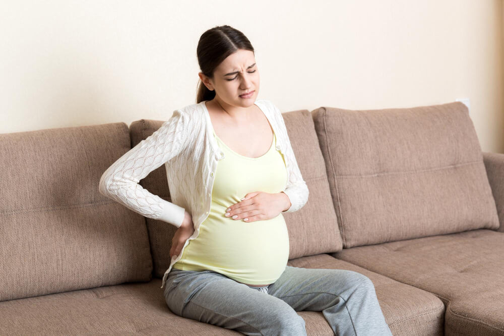 central-abdominal-pain-how-to-treat-it
