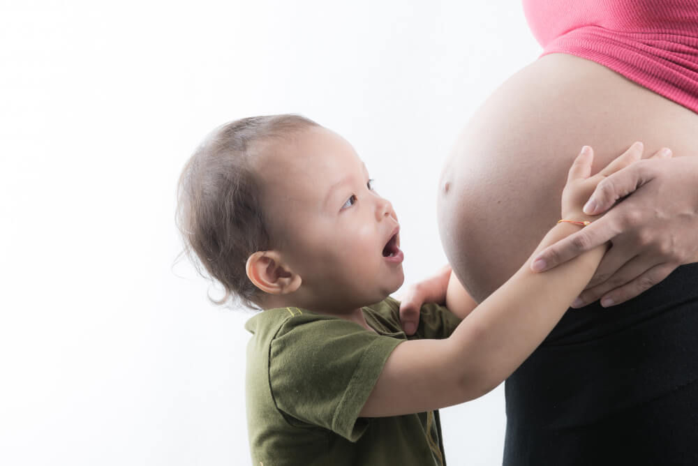 maternity-supplies-to-take-to-the-hospital