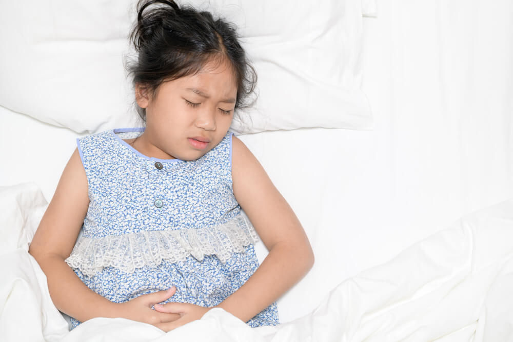 childrens-stomach-pain-medicine