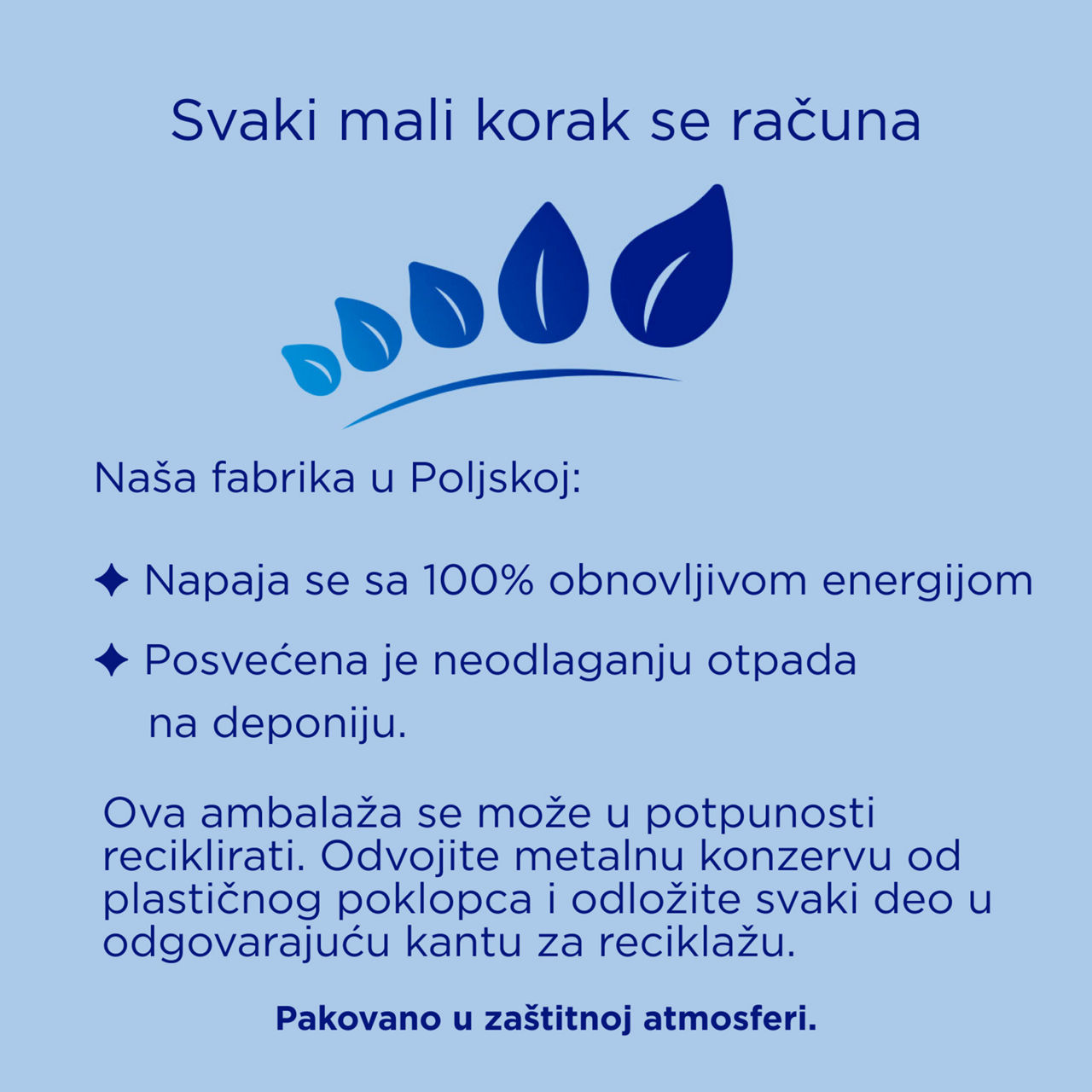 Aptamil® 2 PRONUTRA® Prelazno mleko za odojčad 400 g - Svaki mali korak se računa​