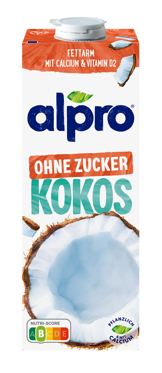 B965C69A-8A4E-4D7C-800353BBB98040BF<br>Alpro Drink Coconut no sugars 1L edge DE_F_SL front.tif<br>80003278