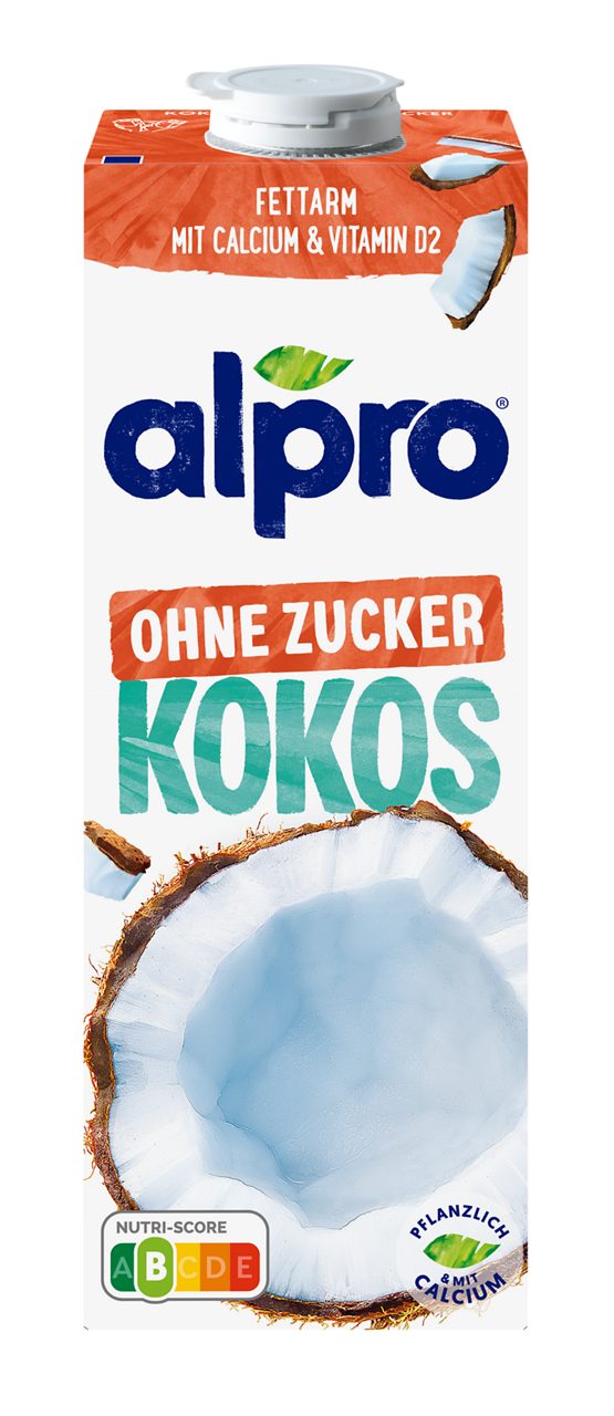 B965C69A-8A4E-4D7C-800353BBB98040BF<br>Alpro Drink Coconut no sugars 1L edge DE_F_SL front.tif<br>80003278
