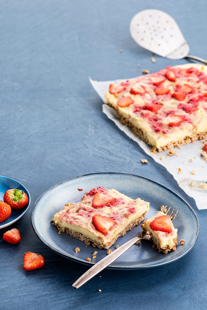 3FE1A3C3-F470-4007-802C236051F2A4A6<br>A_NotMilk_NA_Master_Recipe_Image_breakfast_tart__NA_Drinks_NA_Oat_NA_TetraUHT_1l_HR_-215.tif