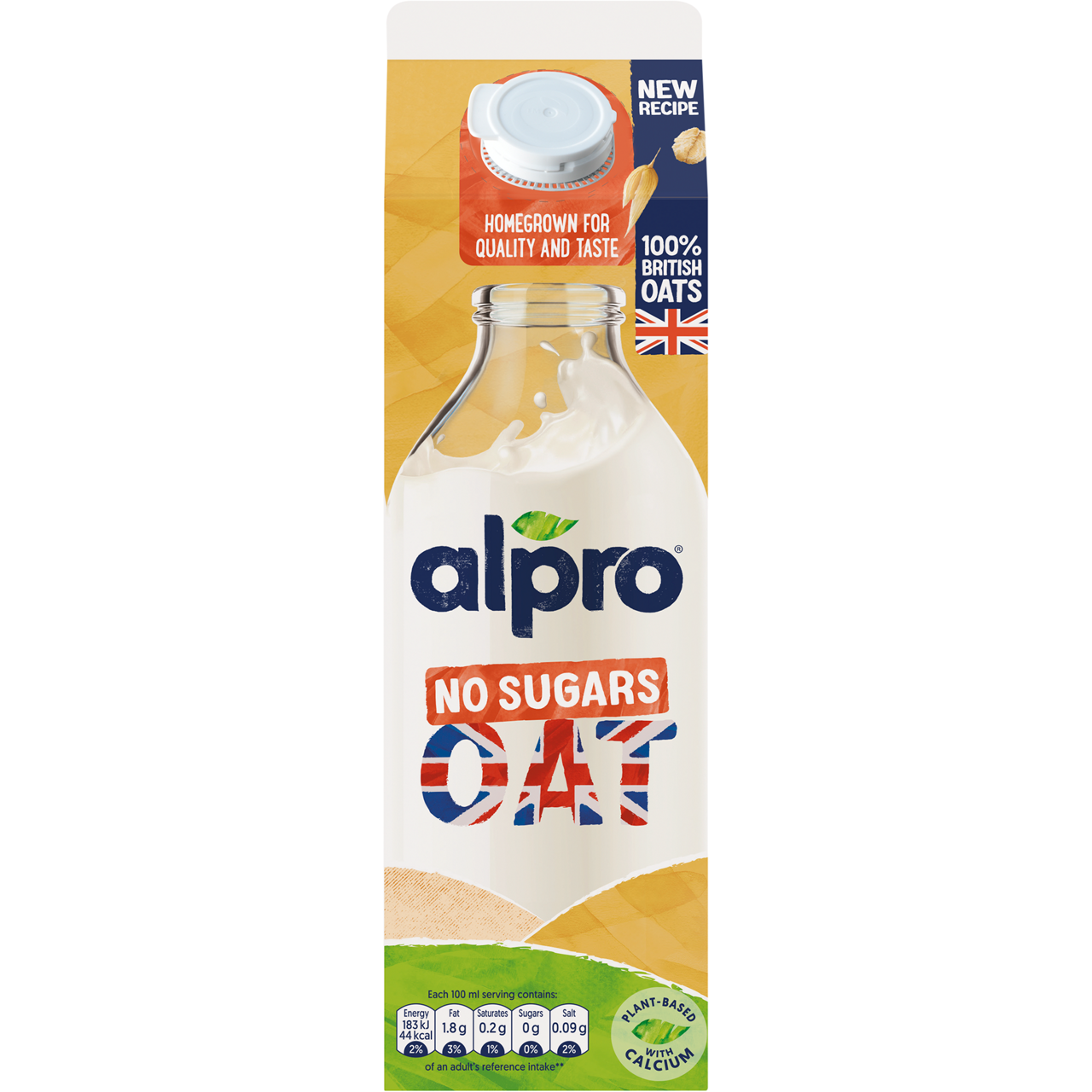9D4EEB53-8092-470A-8168427E3503EAFA<br>alpro-uk-2024-oat-1l-nosugars-fresh-drink<br>80007111