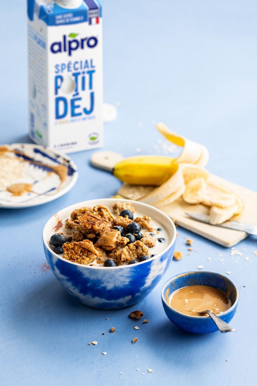 8C33B779-2F79-46B0-8248309D8113F3CE<br>Granolas croustillants banane et avoine.jpg