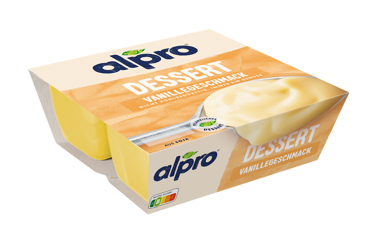 66B4BC70-65AD-4D1D-8301713555032EE6<br>Alpro Dessert Vanilla 4x125g DE_F_SL.tif<br>80005120